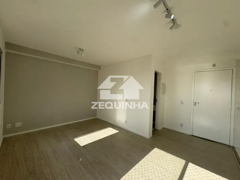 Apartamento, 1 quarto, 27 m² - Foto 14