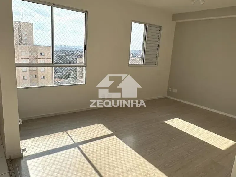 Apartamento, 1 quarto, 27 m² - Foto 15
