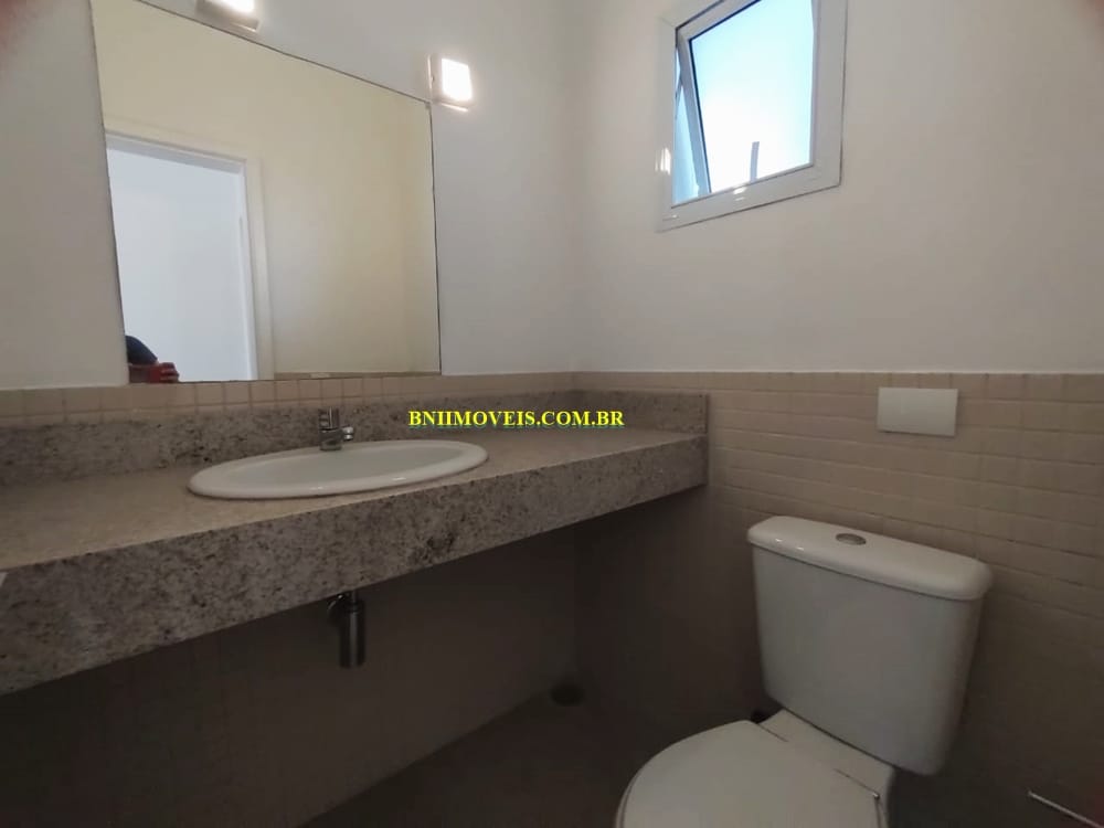 Apartamento para alugar com 2 quartos, 130m² - Foto 5