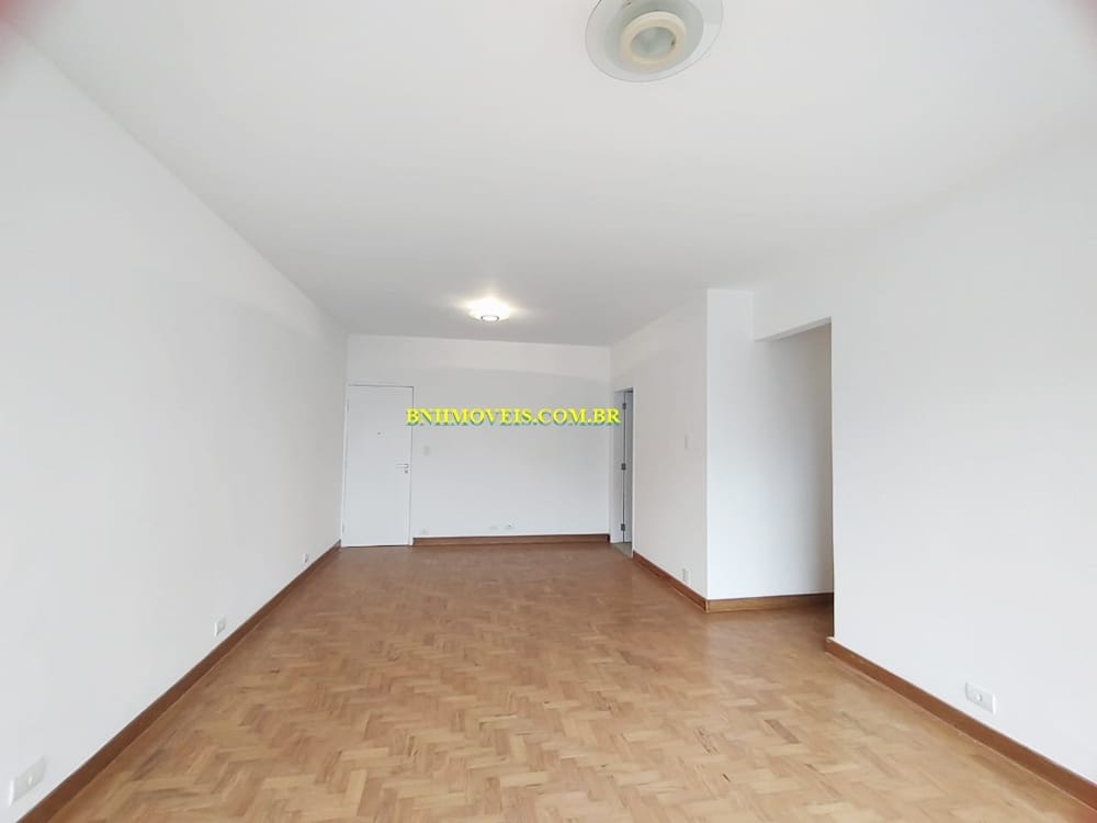Apartamento para alugar com 2 quartos, 130m² - Foto 4