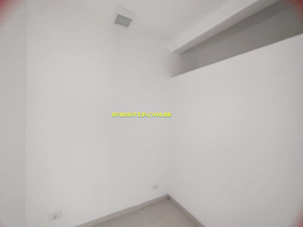 Apartamento para alugar com 2 quartos, 130m² - Foto 9