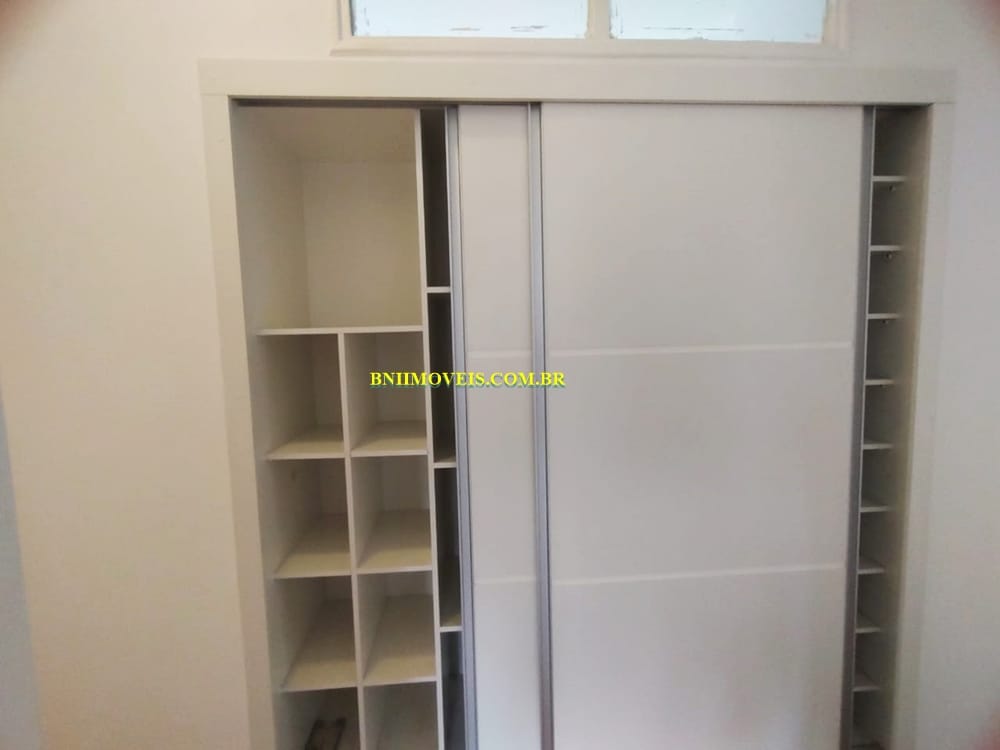 Apartamento para alugar com 2 quartos, 130m² - Foto 10