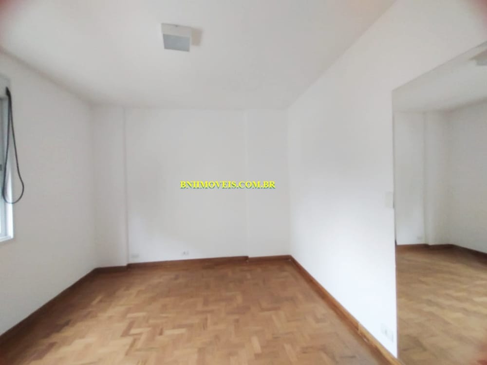 Apartamento para alugar com 2 quartos, 130m² - Foto 14