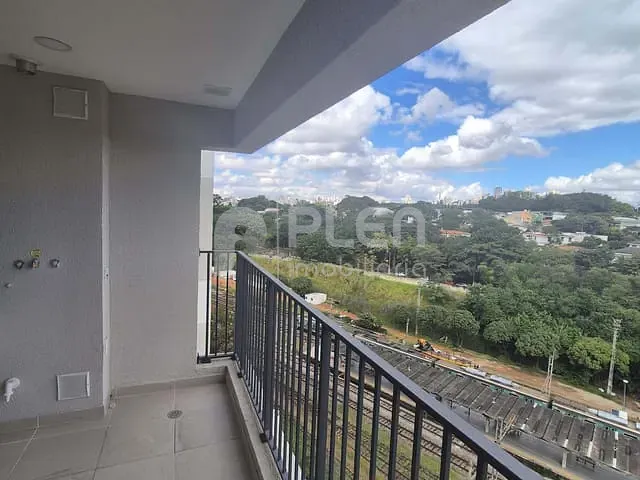 Apartamento 3 quartos e 2 banheiros, à venda, no bairro Vila Anastácio em São Paulo