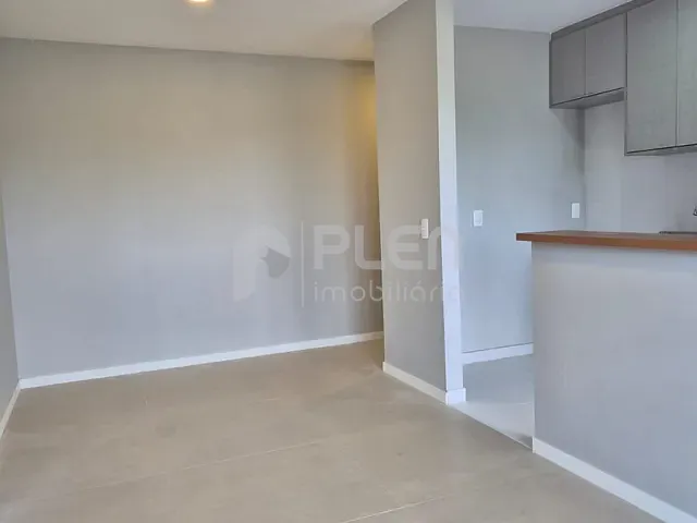 Apartamento 3 quartos e 2 banheiros, à venda, no bairro Vila Anastácio em São Paulo
