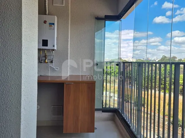 Apartamento 3 quartos e 2 banheiros, à venda, no bairro Vila Anastácio em São Paulo
