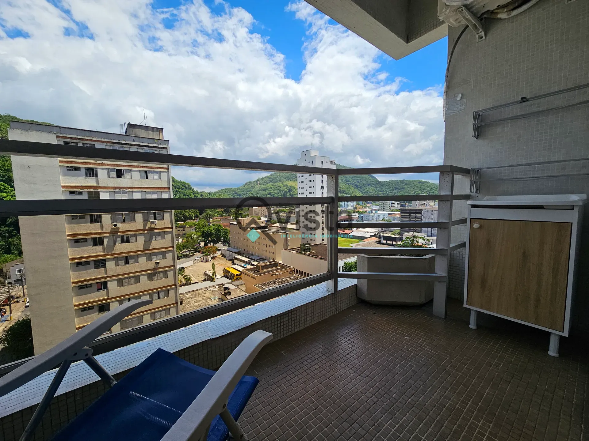 Apartamento, 1 quarto, 47 m² - Foto 19