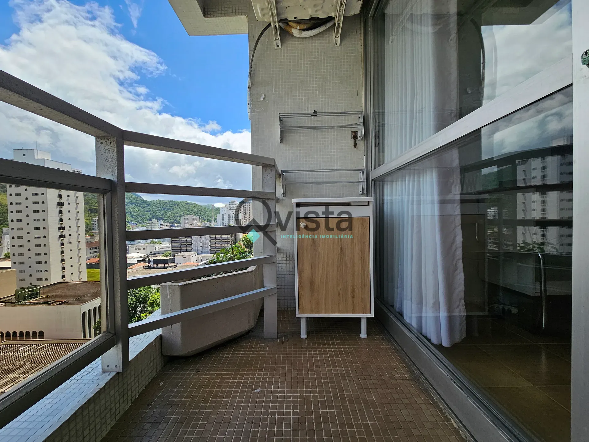 Apartamento, 1 quarto, 47 m² - Foto 6