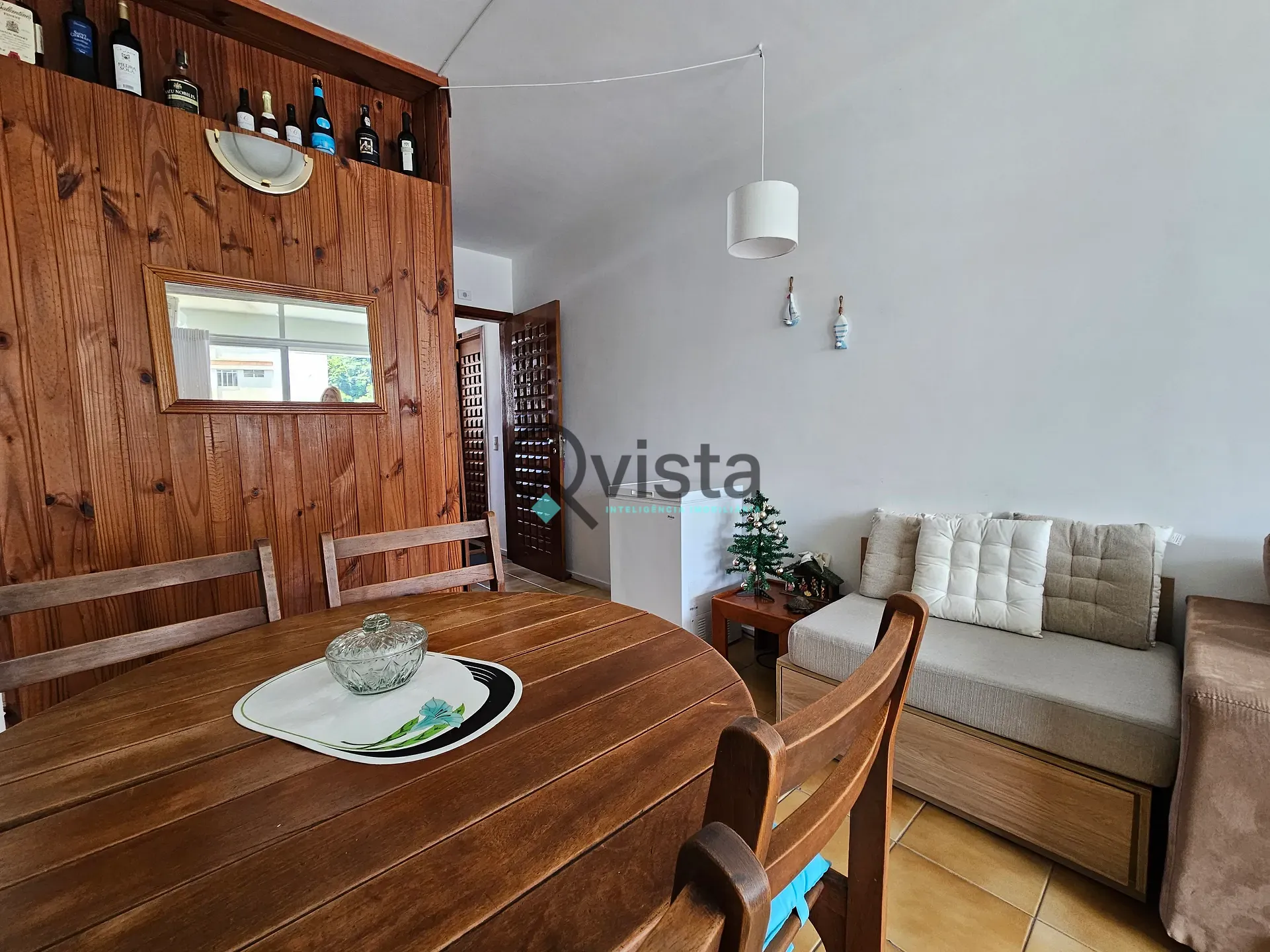 Apartamento, 1 quarto, 47 m² - Foto 8
