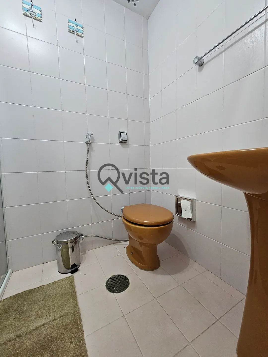 Apartamento, 1 quarto, 47 m² - Foto 12