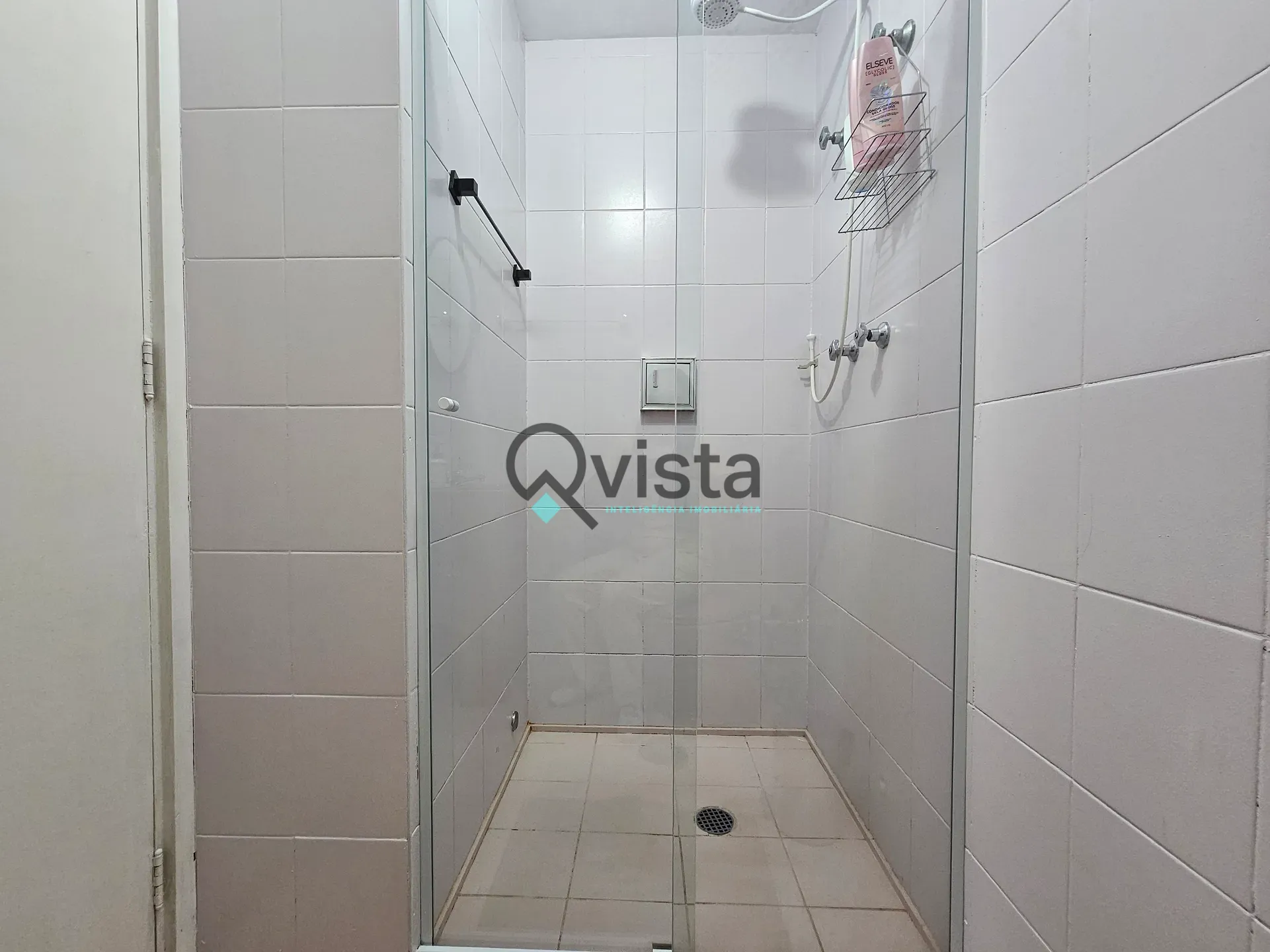 Apartamento, 1 quarto, 47 m² - Foto 13