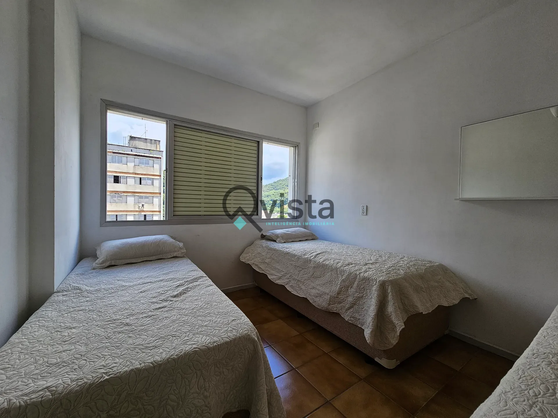 Apartamento, 1 quarto, 47 m² - Foto 15