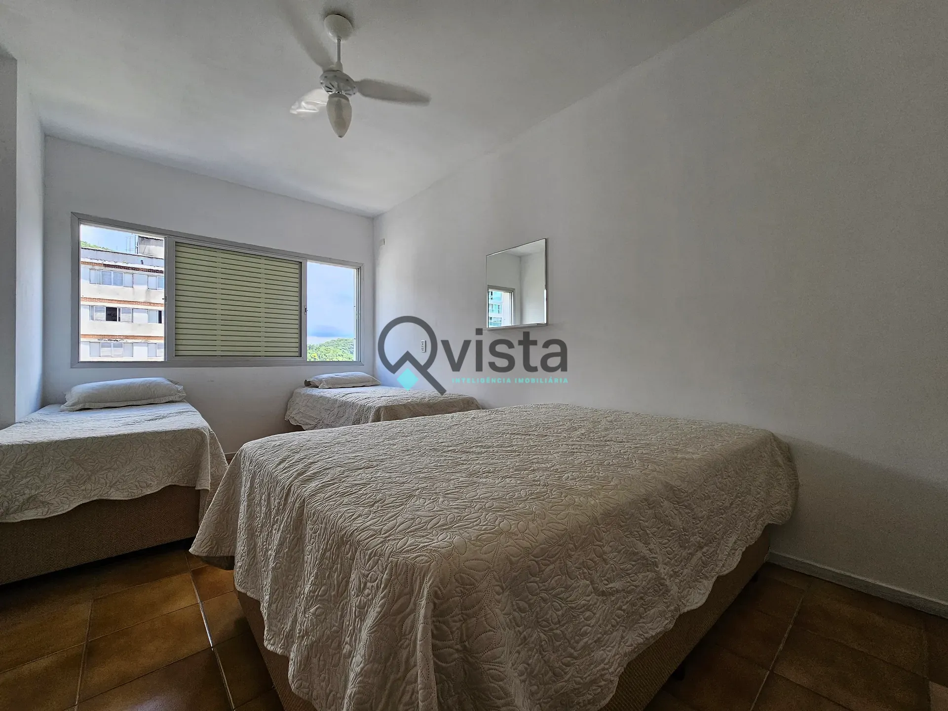 Apartamento, 1 quarto, 47 m² - Foto 17