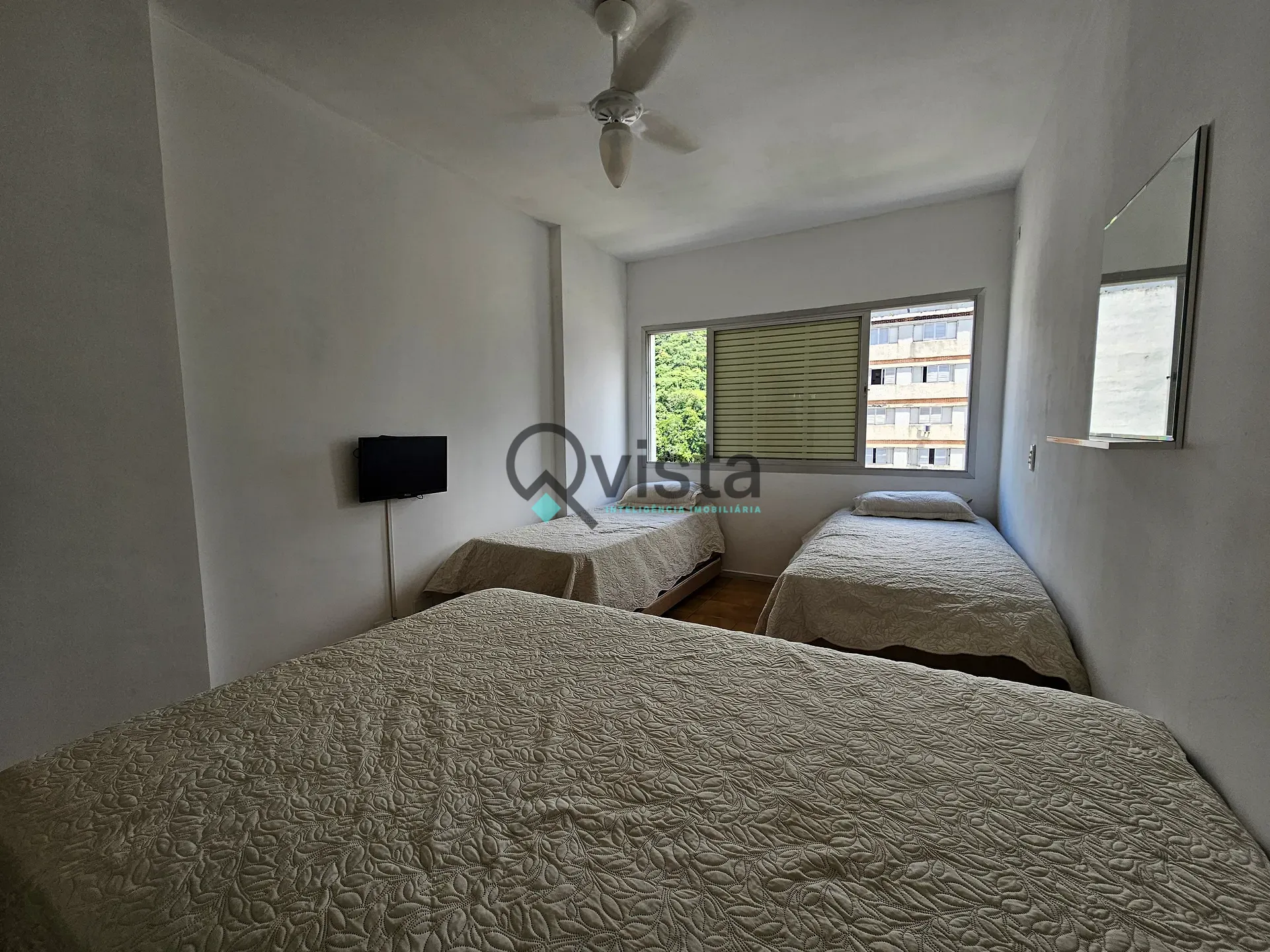 Apartamento, 1 quarto, 47 m² - Foto 18