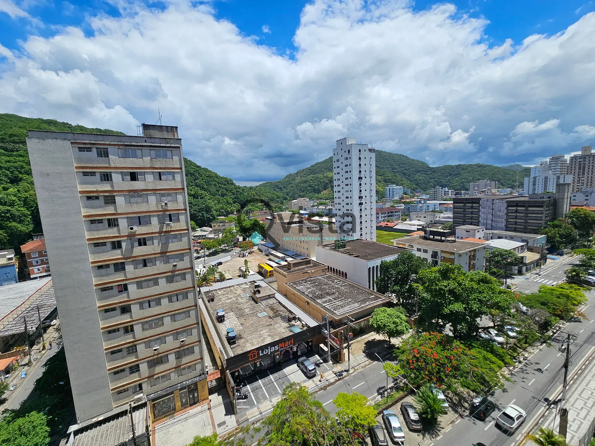 Apartamento, 1 quarto, 47 m² - Foto 20