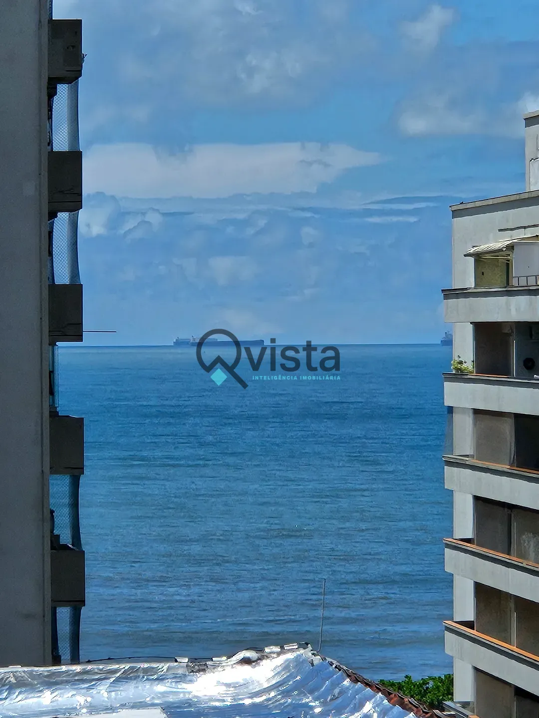 Apartamento, 1 quarto, 47 m² - Foto 21