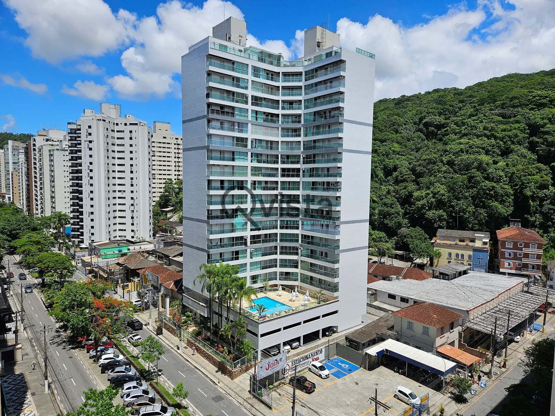 Apartamento, 1 quarto, 47 m² - Foto 22