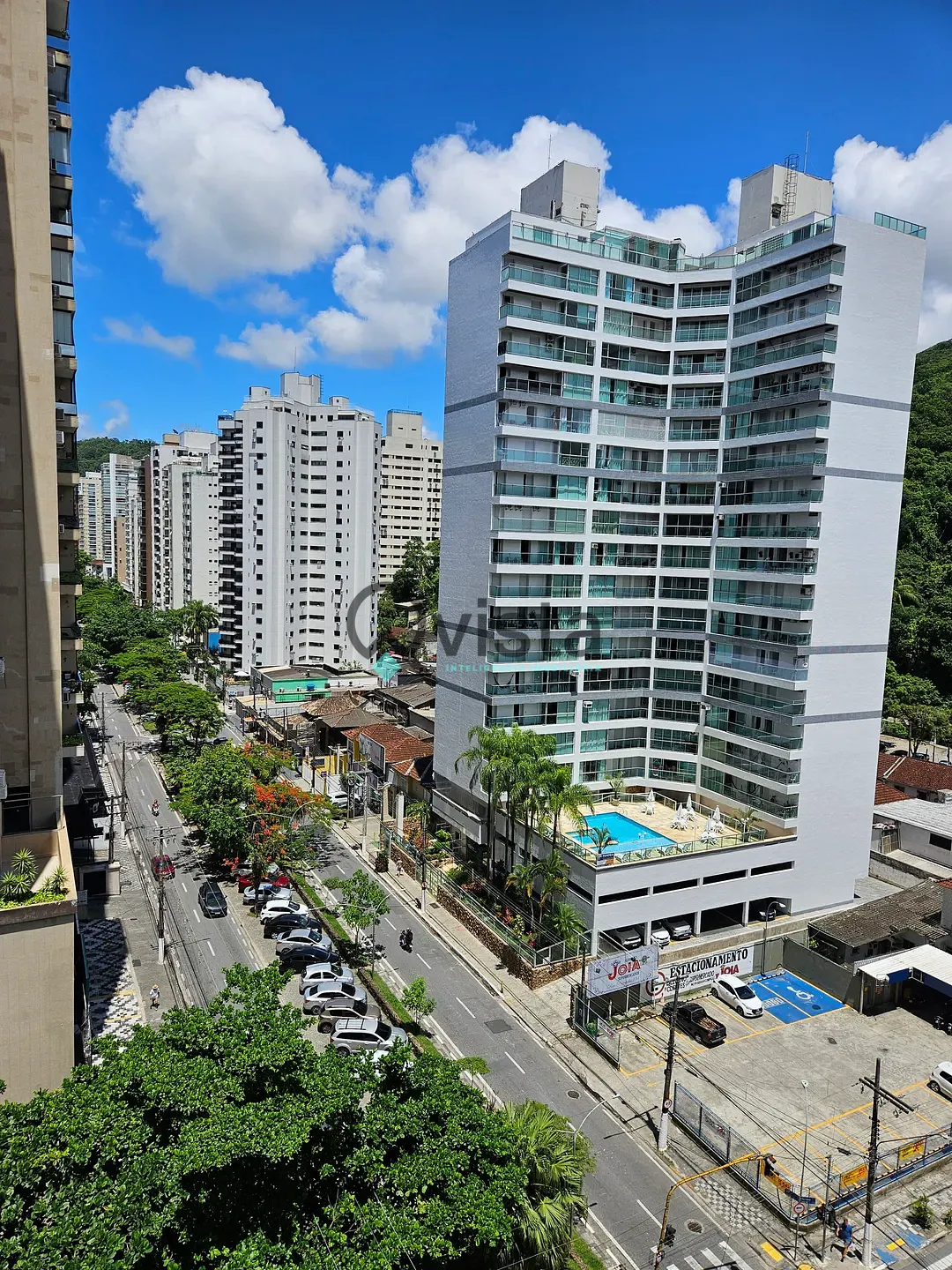 Apartamento, 1 quarto, 47 m² - Foto 23