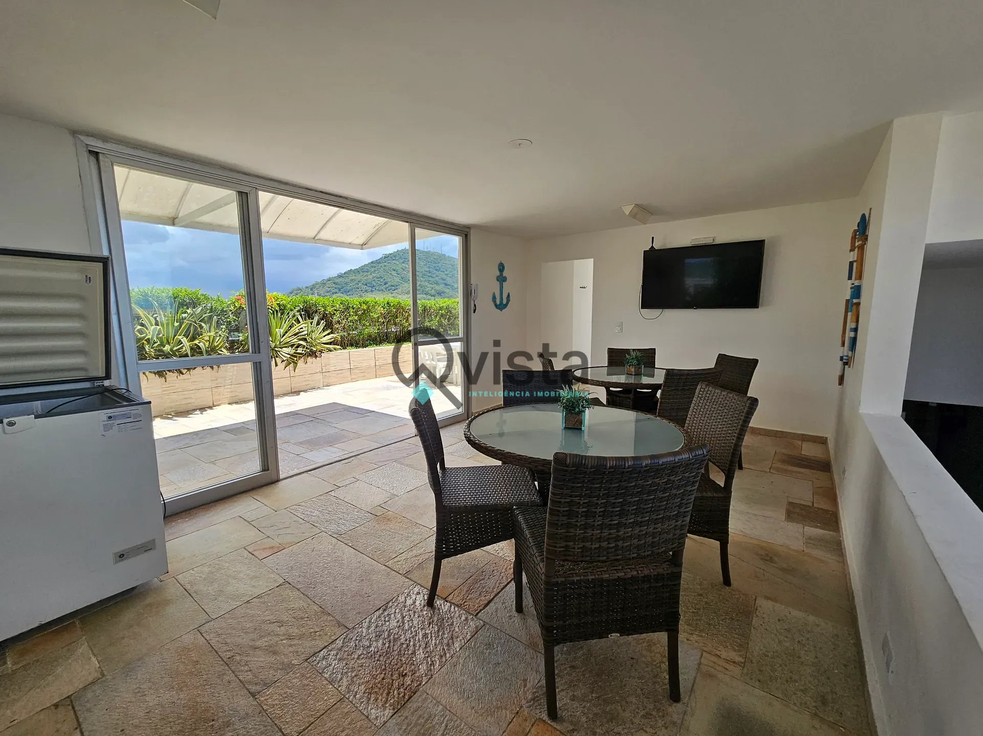 Apartamento, 1 quarto, 47 m² - Foto 24