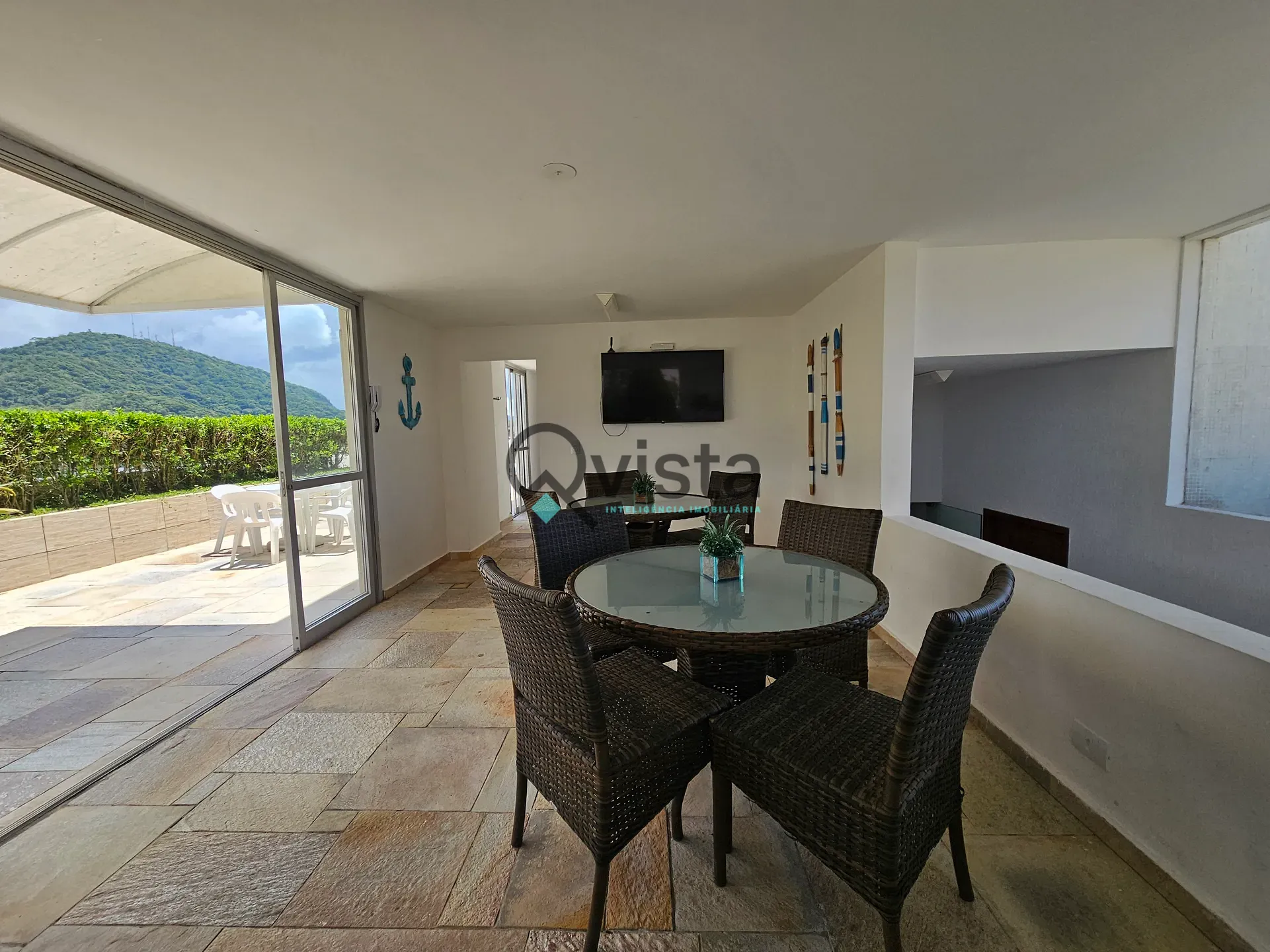 Apartamento, 1 quarto, 47 m² - Foto 25
