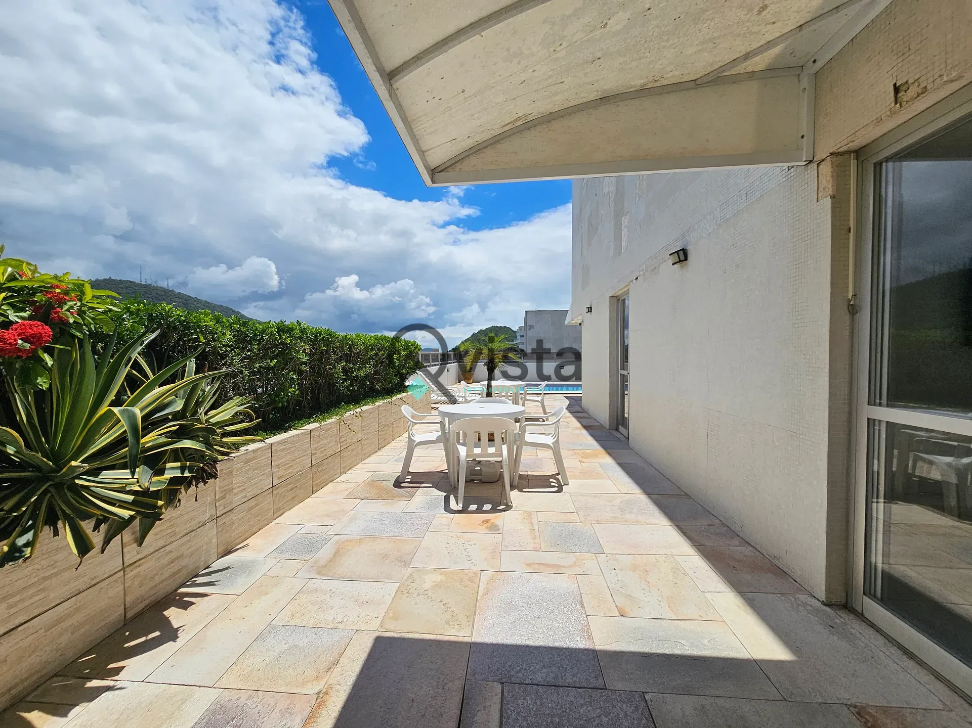 Apartamento, 1 quarto, 47 m² - Foto 28