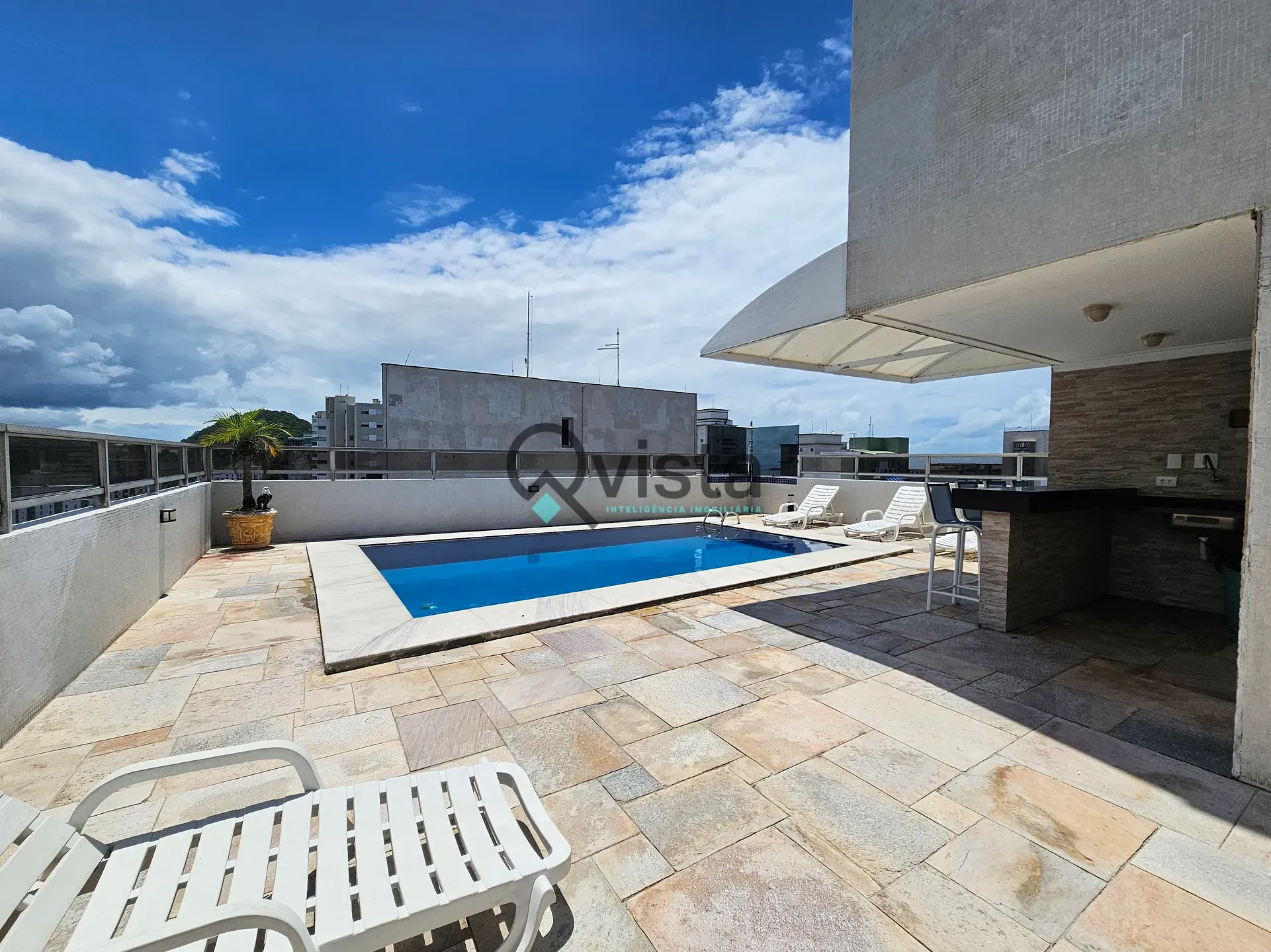Apartamento, 1 quarto, 47 m² - Foto 29