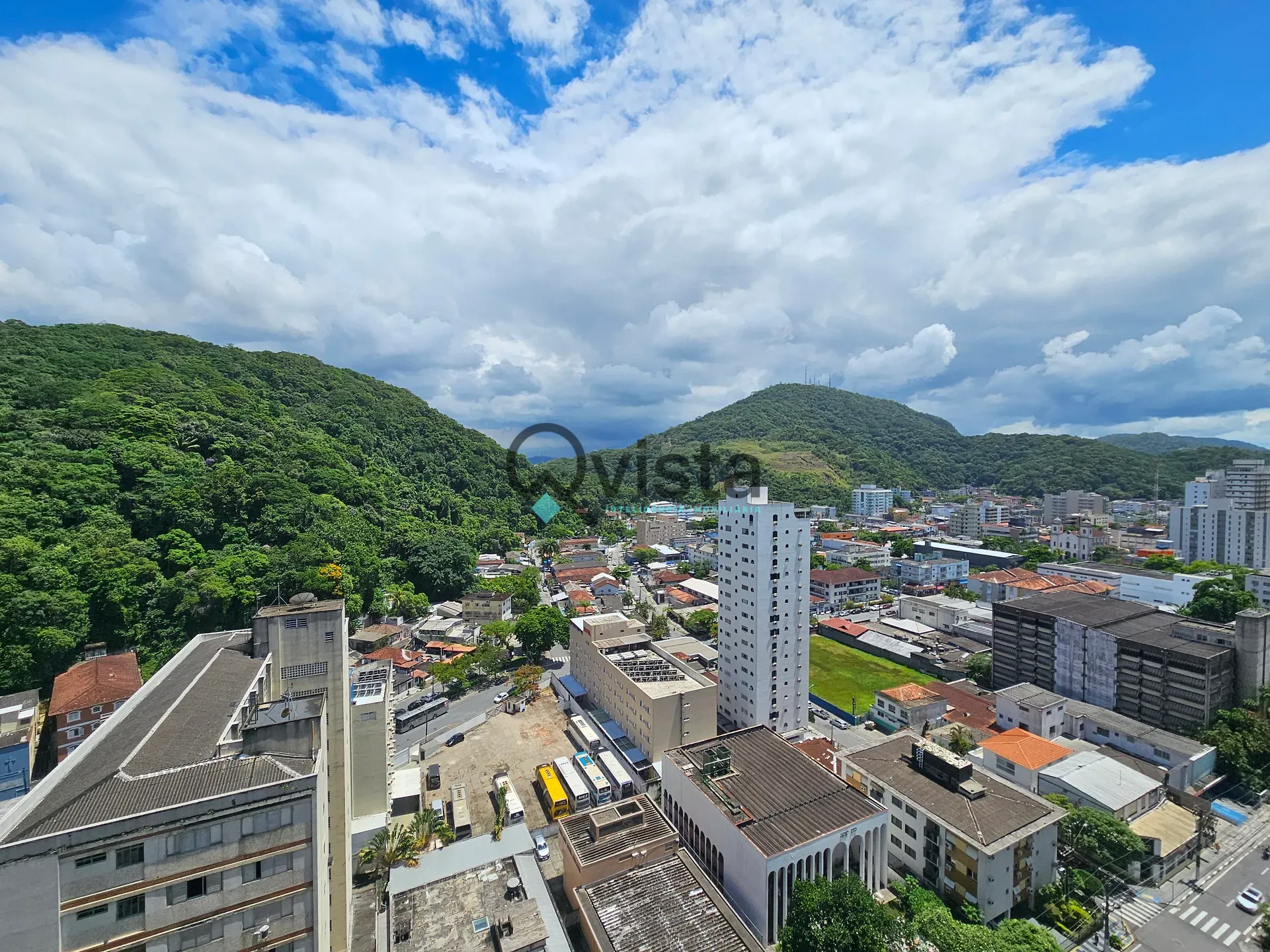 Apartamento, 1 quarto, 47 m² - Foto 31