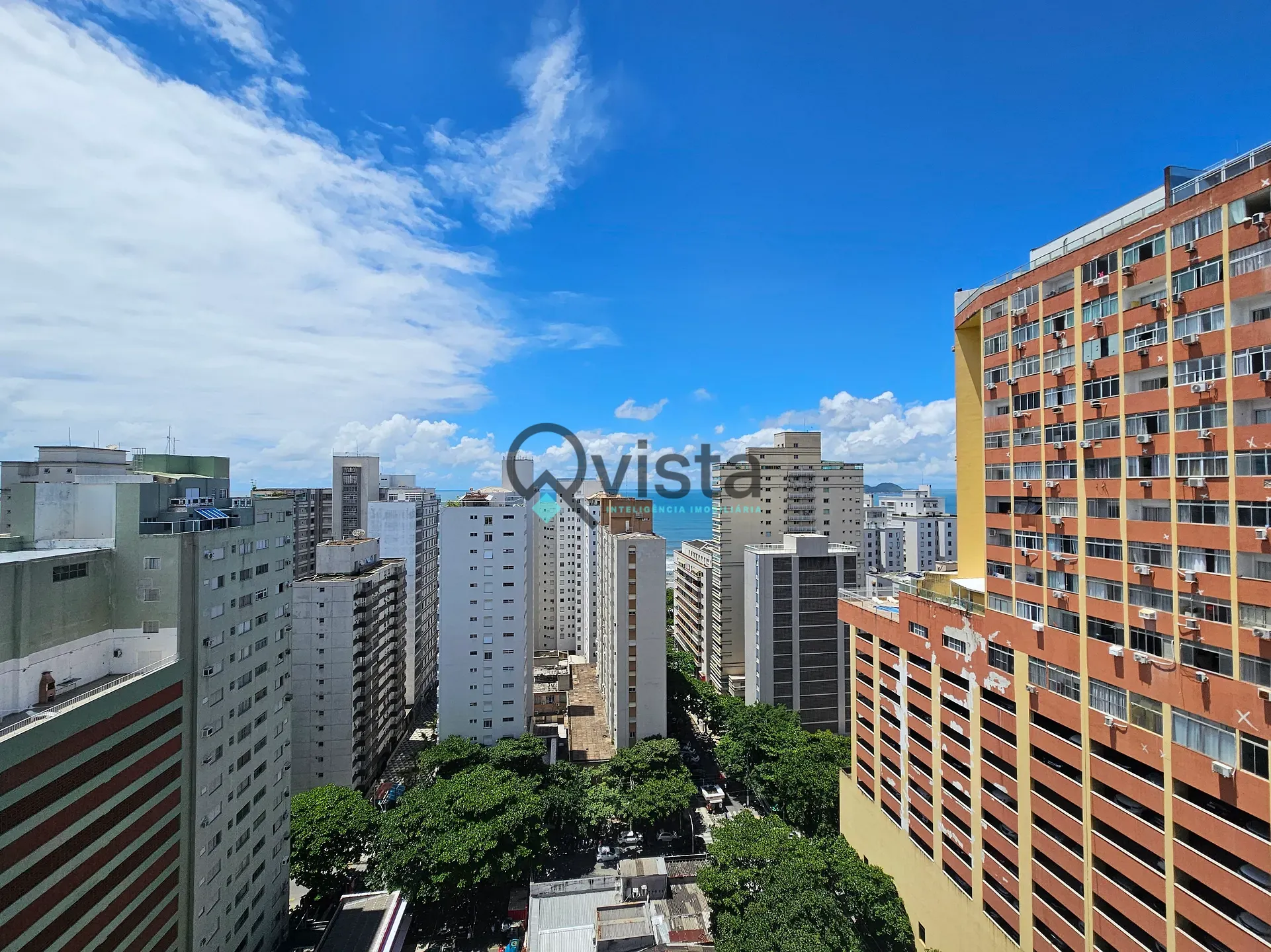 Apartamento, 1 quarto, 47 m² - Foto 32
