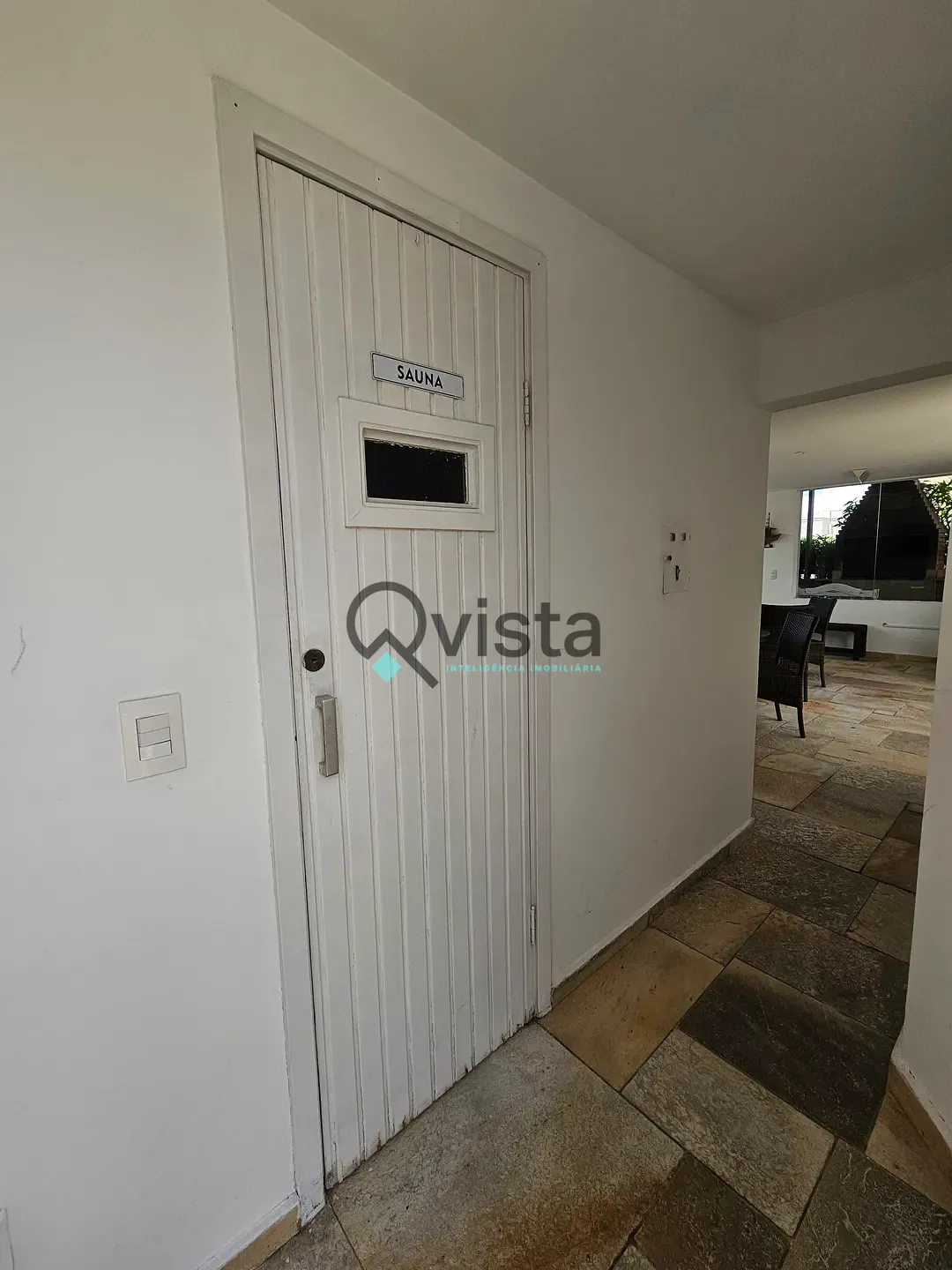 Apartamento, 1 quarto, 47 m² - Foto 33