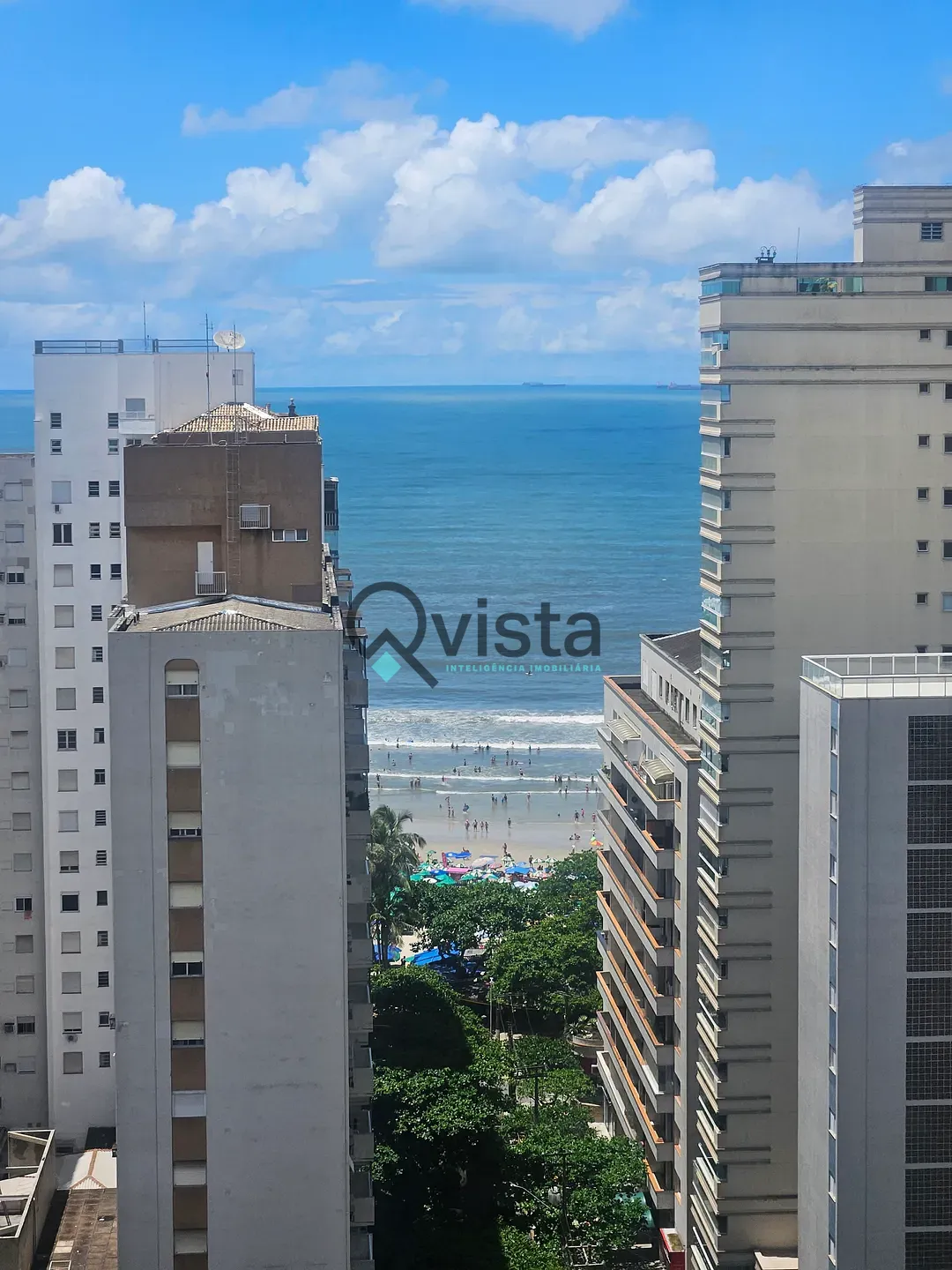 Apartamento, 1 quarto, 47 m² - Foto 36
