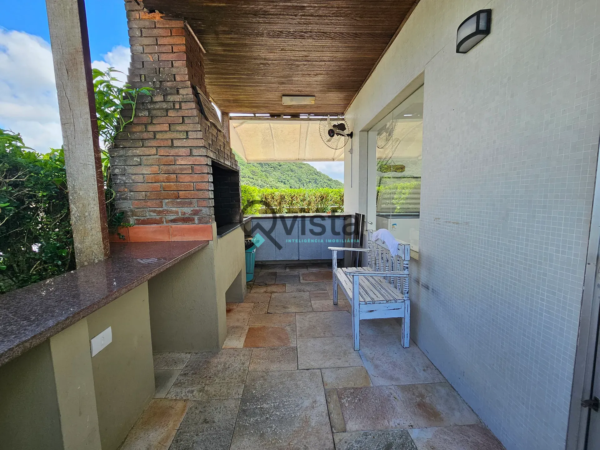 Apartamento, 1 quarto, 47 m² - Foto 37