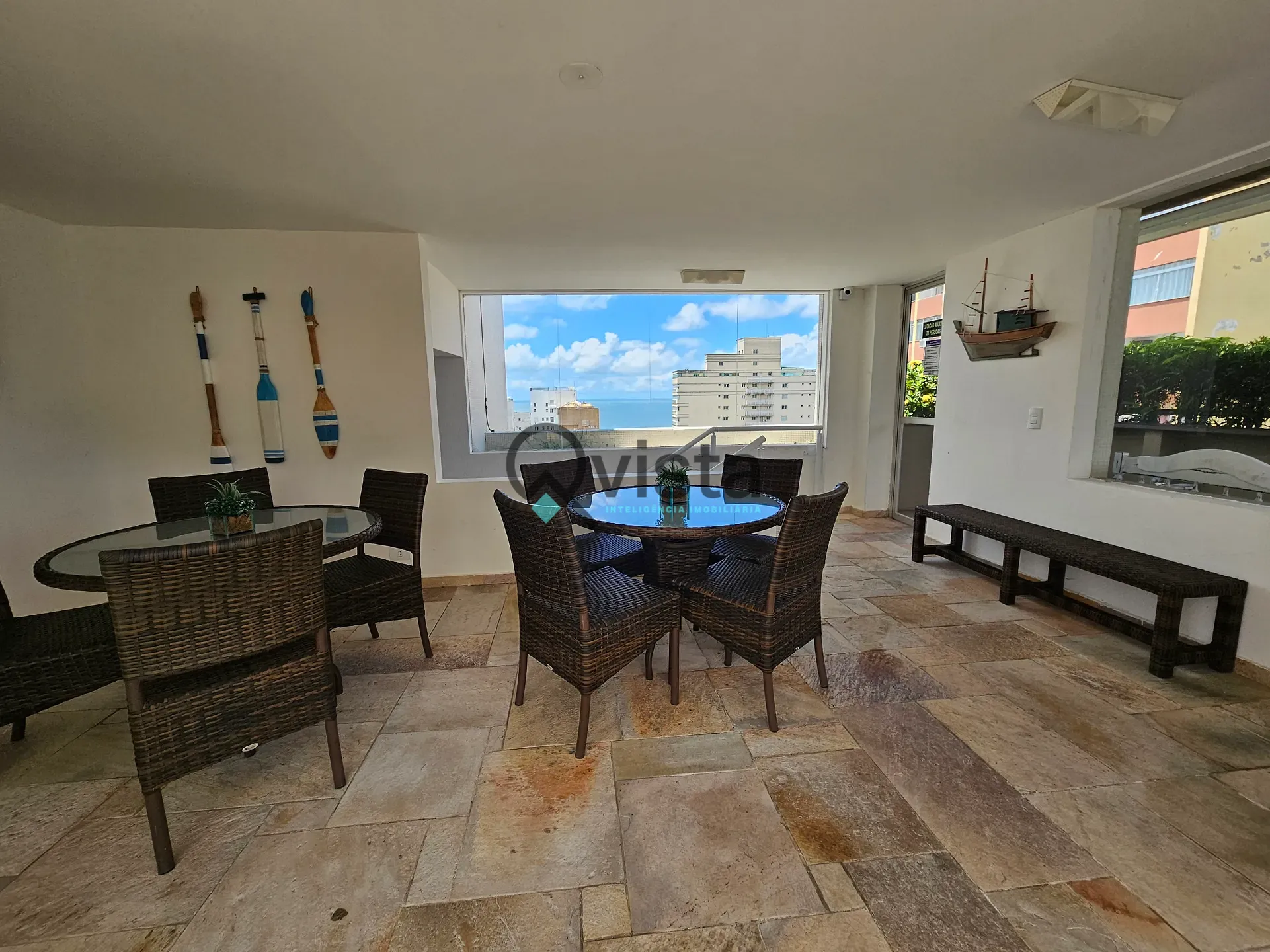 Apartamento, 1 quarto, 47 m² - Foto 38