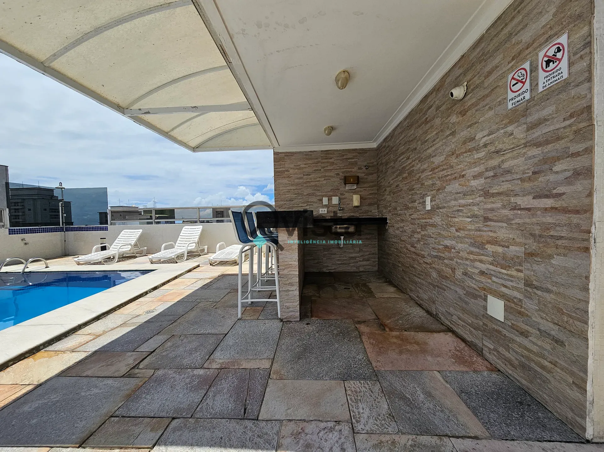 Apartamento, 1 quarto, 47 m² - Foto 39