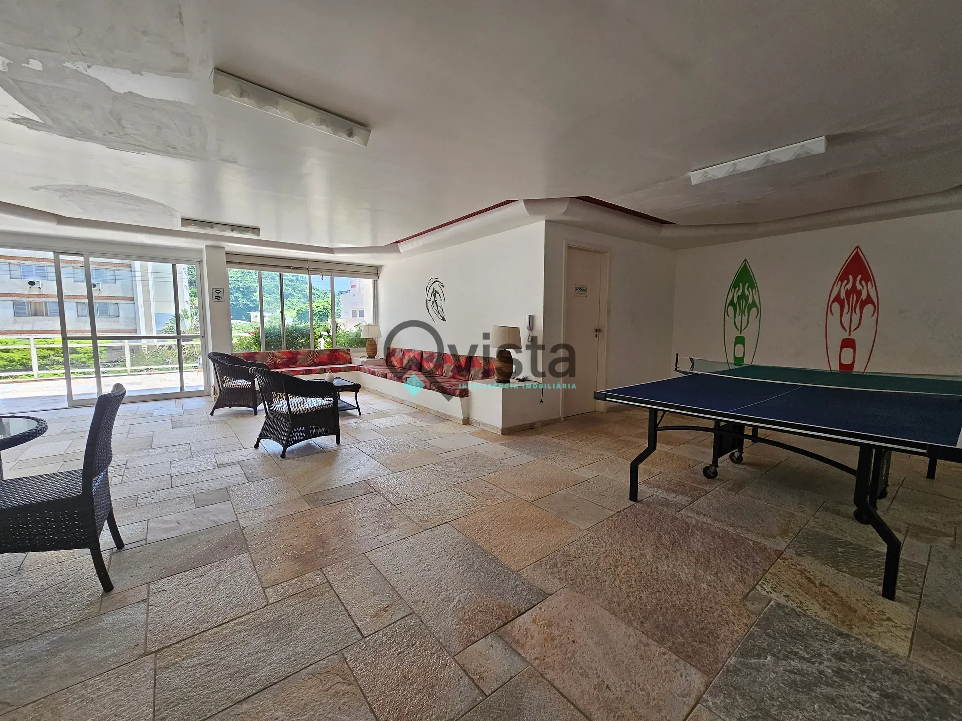 Apartamento, 1 quarto, 47 m² - Foto 40