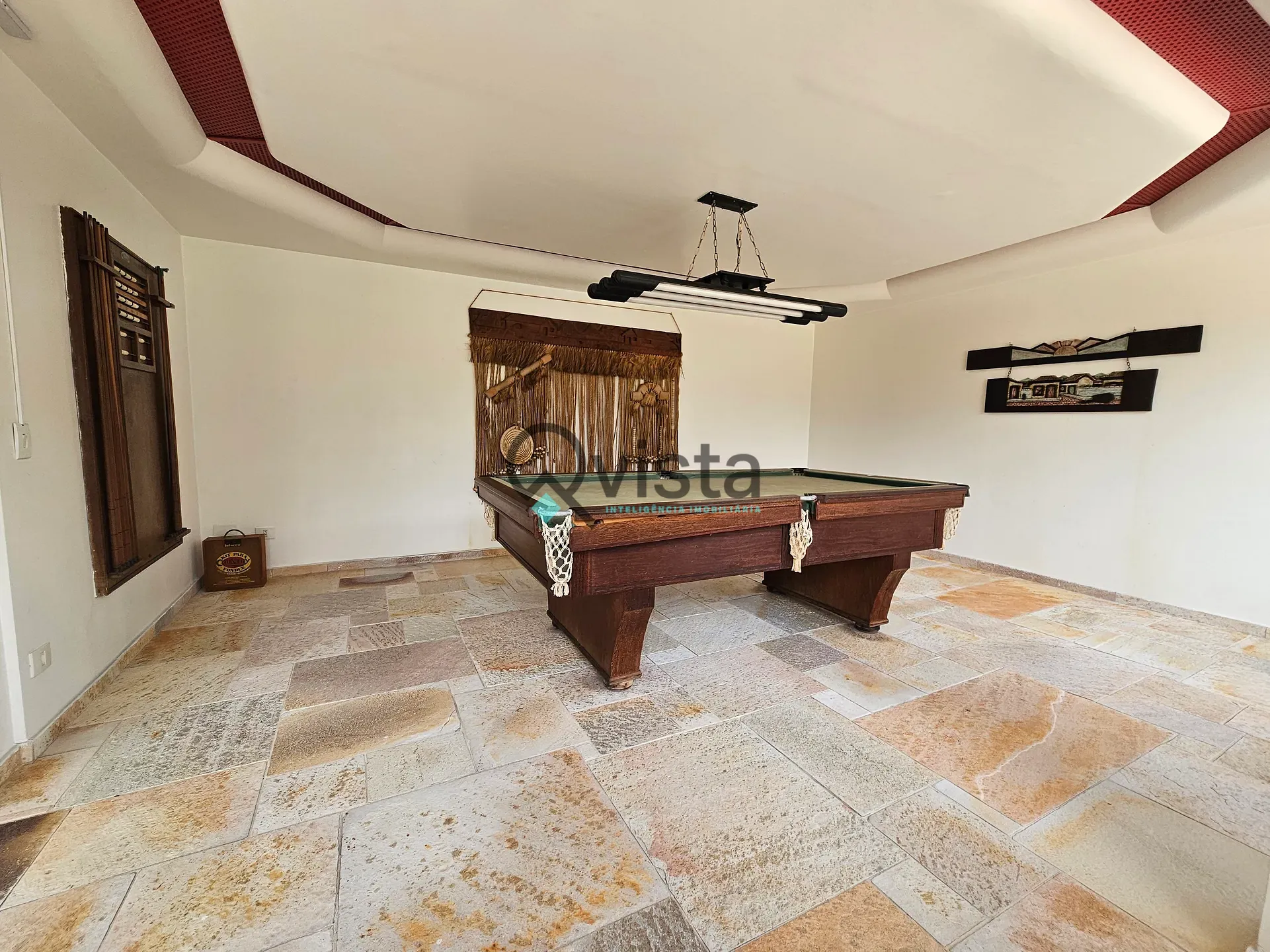 Apartamento, 1 quarto, 47 m² - Foto 42
