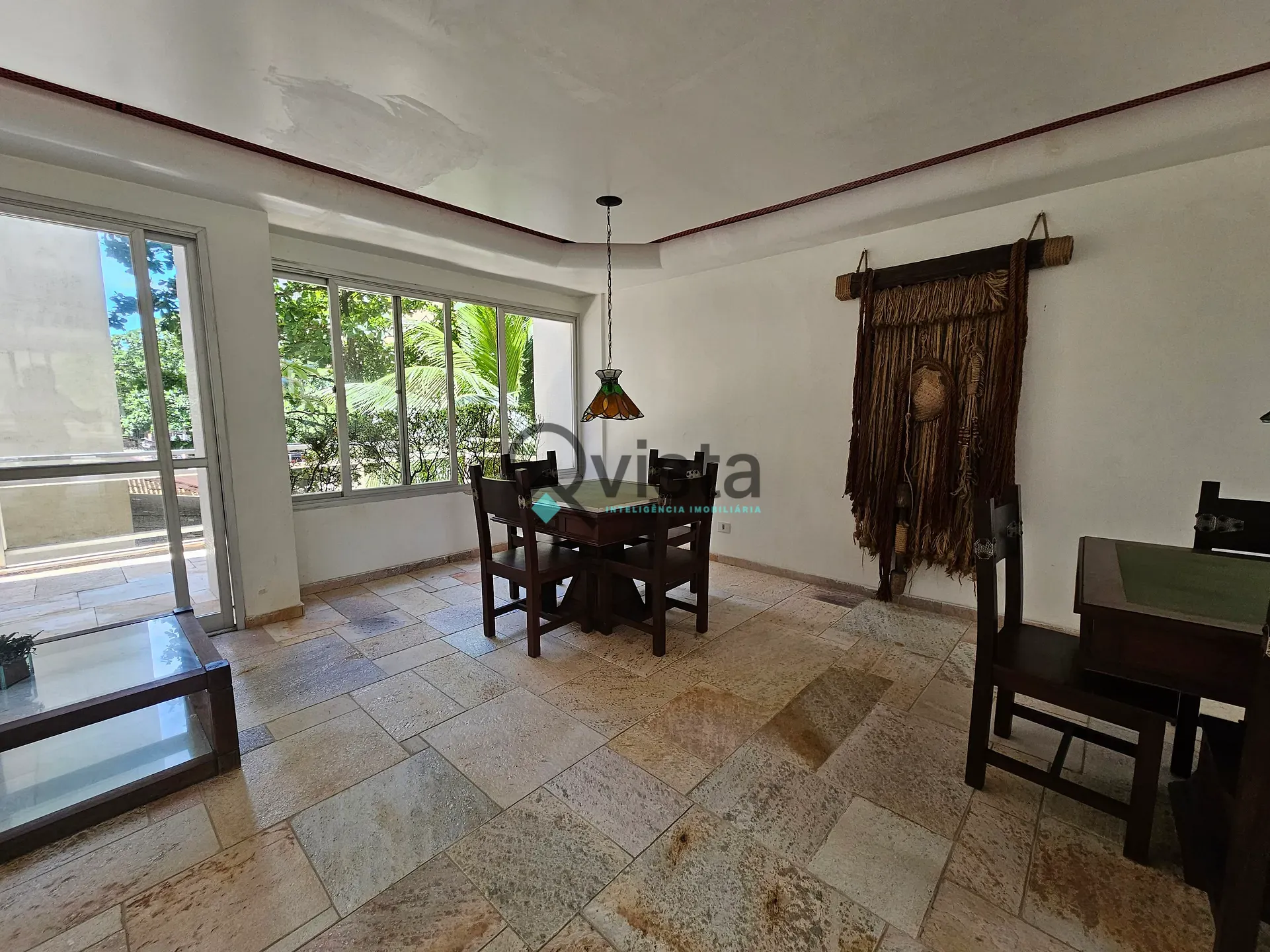 Apartamento, 1 quarto, 47 m² - Foto 44