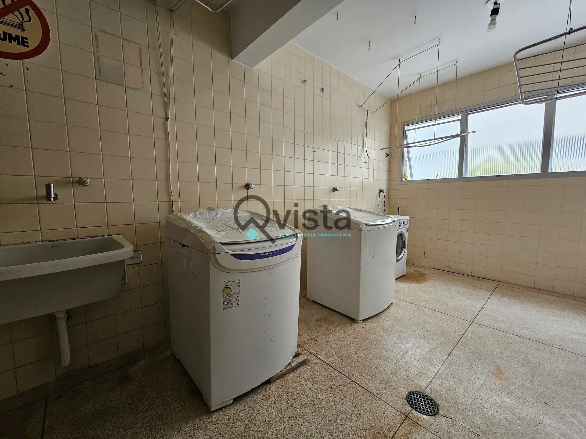 Apartamento, 1 quarto, 47 m² - Foto 45