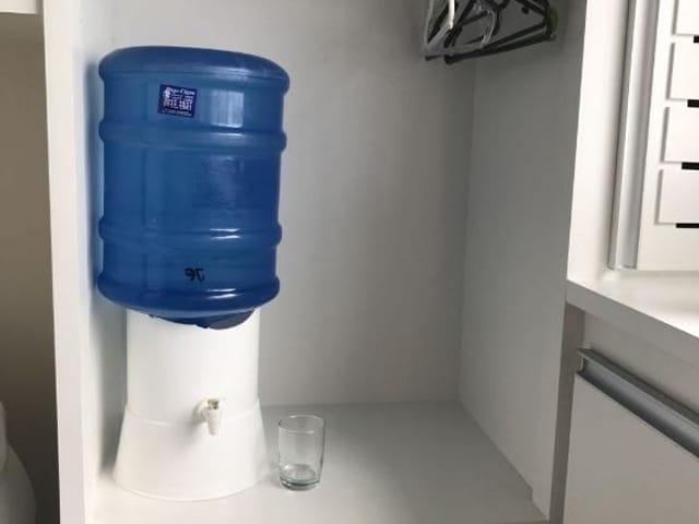 Foto do Apartamento - Oportunidade Av. Cidade Jardim 03 Dormitórios 01 Suite ao Lado da Padaria da Arvore!!! | RUSSI IMÓVEIS