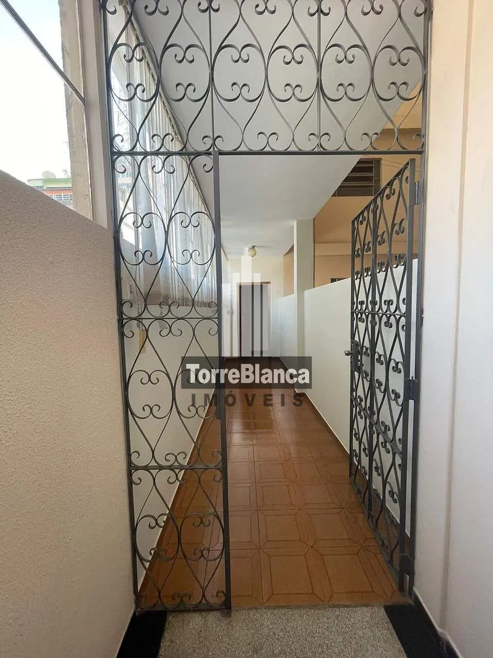 Apartamento, 3 quartos, 121 m² - Foto 2