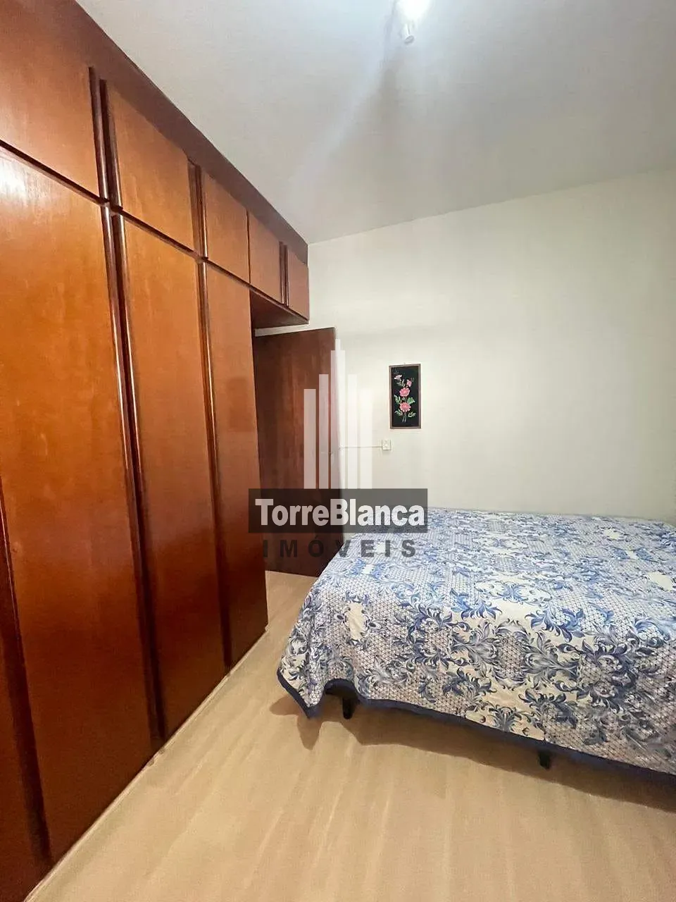 Apartamento, 3 quartos, 121 m² - Foto 8