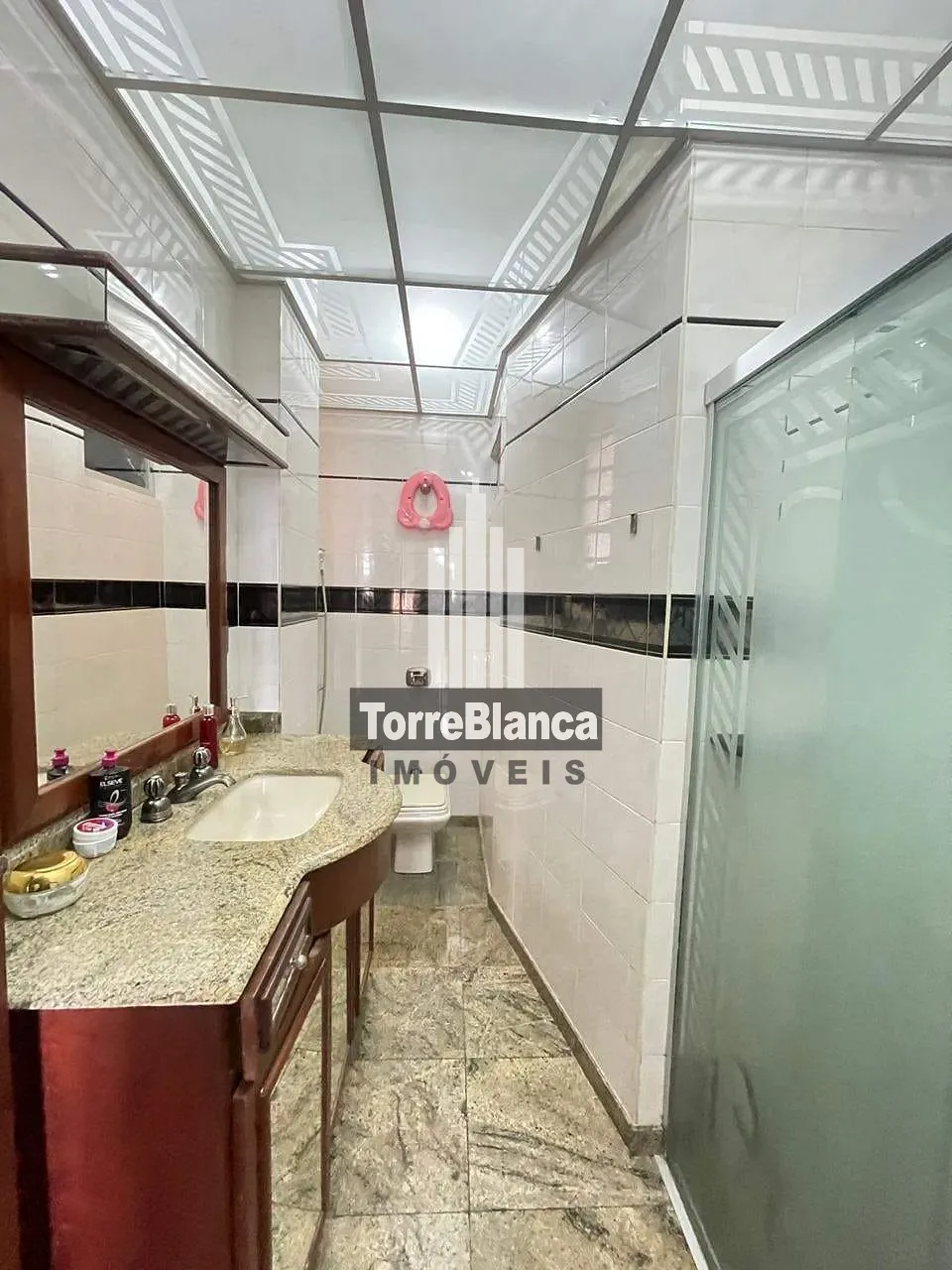 Apartamento, 3 quartos, 121 m² - Foto 9