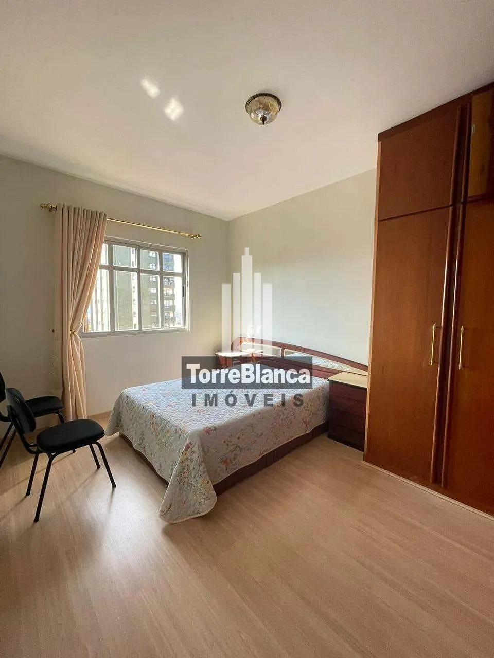 Apartamento, 3 quartos, 121 m² - Foto 7