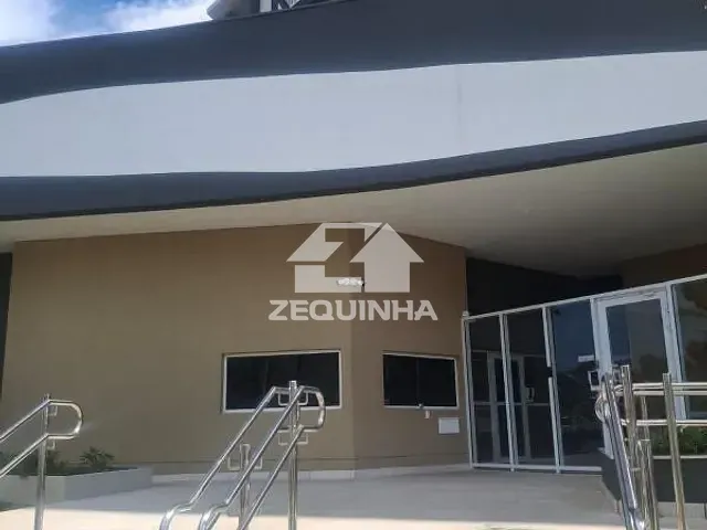 Apartamento com 50m² 2 quartos e 2 banheiros, para alugar, no bairro Vl Osasco em Osasco