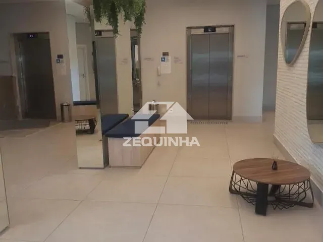 Apartamento com 50m² 2 quartos e 2 banheiros, para alugar, no bairro Vl Osasco em Osasco