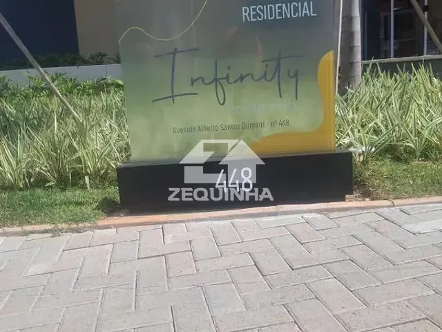 Apartamento com 50m² 2 quartos e 2 banheiros, para alugar, no bairro Vl Osasco em Osasco