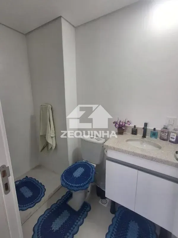Apartamento, 2 quartos, 50 m² - Foto 10