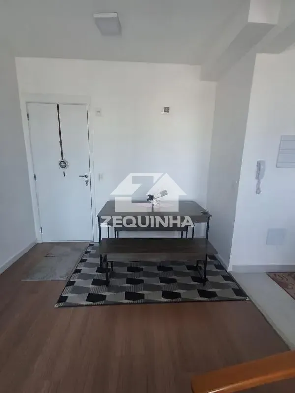 Apartamento, 2 quartos, 50 m² - Foto 12