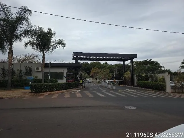 Foto do Apartamento - Apartamento à venda 2 Quartos, 1 Vaga, 91M², PARQUE DOS PINUS, RIBEIRAO PRETO - SP | Imobiliária Compare