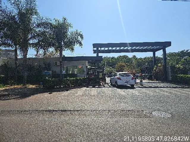 Foto do Apartamento - Apartamento à venda 2 Quartos, 1 Vaga, 43M², PARQUE DOS PINUS, RIBEIRAO PRETO - SP | Imobiliária Compare