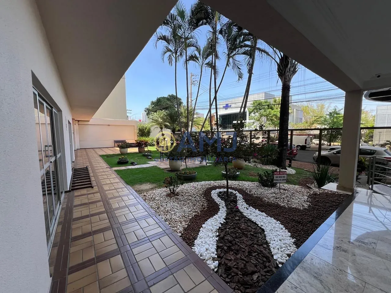 Apartamento, 3 quartos, 85 m² - Foto 56
